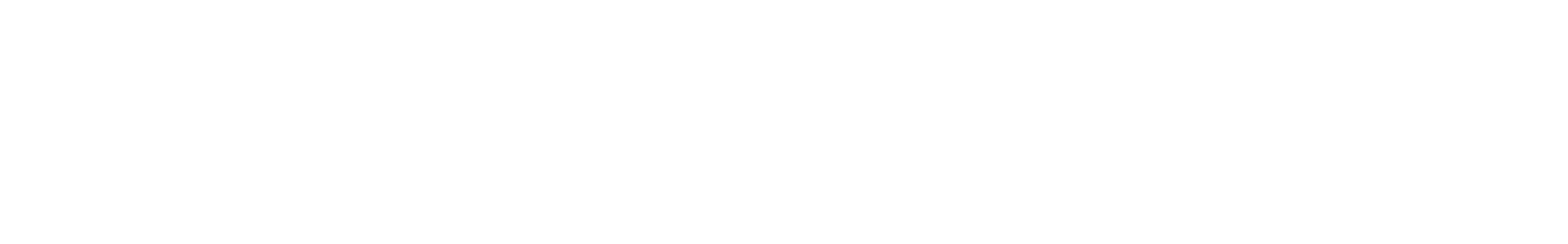 Framatech Logo